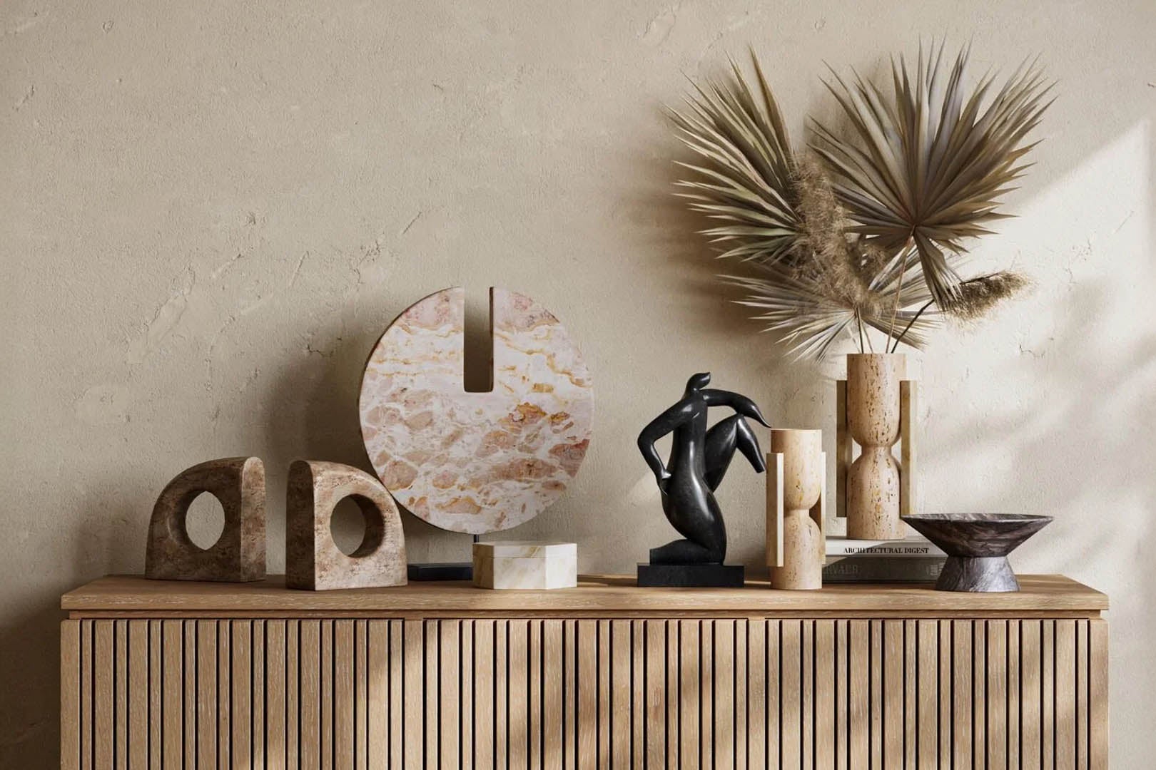 Décor