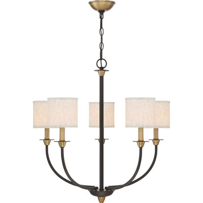 Traditional Chandeliers on Sale | Bellacor