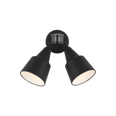 Contemporary And Modern Security Outdoor Wall Lighting on Sale | Bellacor