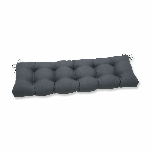 60 Inch Bench Cushion 