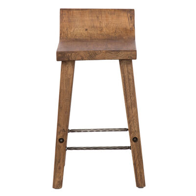 Bar Height 28 To 36 Inch Bar Stools on Sale | Bellacor