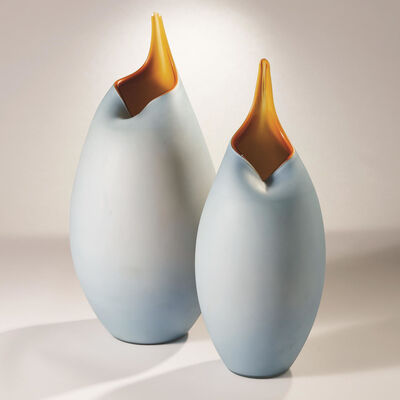 Decorative Vases For Home Décor