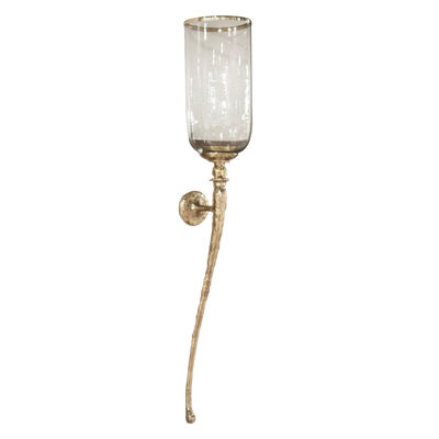 Decorative Candle Holders & Candle Sconces