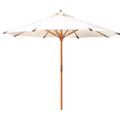 Patio Umbrellas on Sale | Bellacor