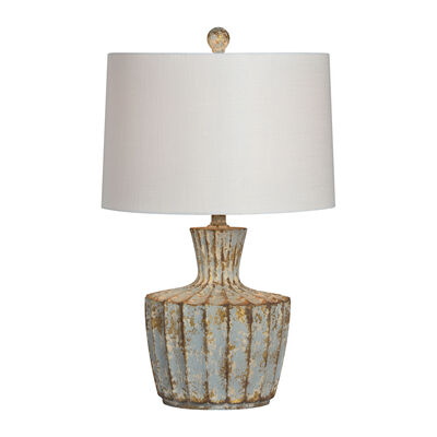 Forty West Table Lamps - Modern, Transitional & More Lamps