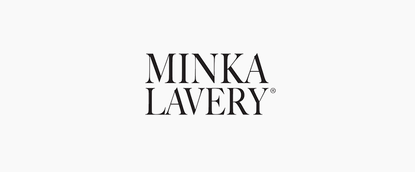 Shop Minka Lavery