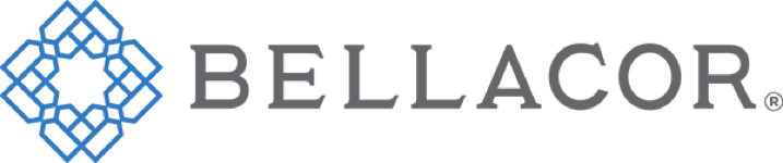Ecco Bella logo transparent PNG - StickPNG
