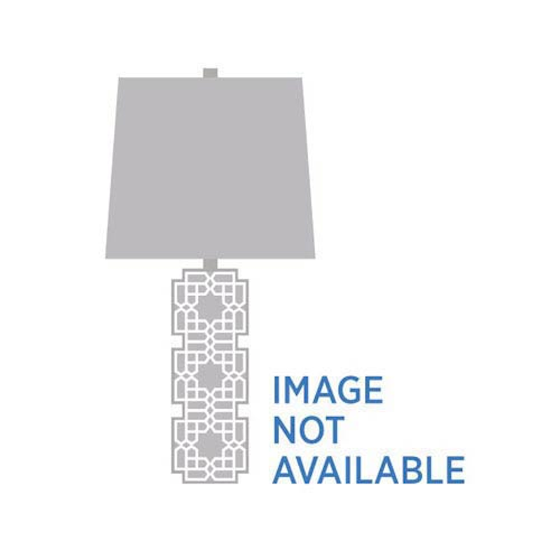 Rod Desyne Beige 180 W x 108 H In. Blackout Curtain T01-180108 | Bellacor